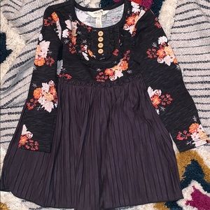 MJ Joanna Gaines collection